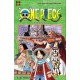 One Piece 19 (2024)