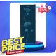 Polytron Refrigerator 210 Liter PRB-219B/R Kulkas 2 Pintu Polytron Refrigerator 210 Liter PRB-219B/R Kulkas 2 Pintu