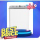Mesin Cuci 2 Tabung Polytron 9 Kg Twin Tub PWM-9076 / PWM 9076 / PWM9076 Mesin Cuci 2 Tabung Polytron 9 Kg Twin Tub PWM-9076 / PWM 9076 / PWM9076