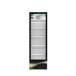 Showcase 1 Pintu Polytron 280 Liter SCN-287 / SCN 287 / SCN287 Showcase 1 Pintu Polytron 280 Liter SCN-287 / SCN 287 / SCN287