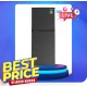 Kulkas 2 Pintu Sharp 205 Liter SJ-236MN-HS Kulkas 2 Pintu Sharp 205 Liter SJ-236MN-HS