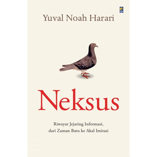 Neksus