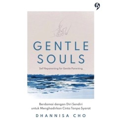 Gentle Souls Gentle Souls