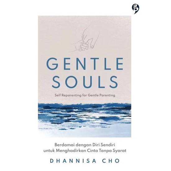 Gentle Souls Gentle Souls