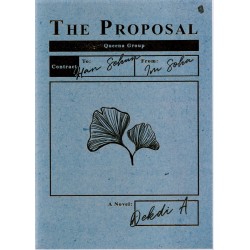 The Proposal The Proposal