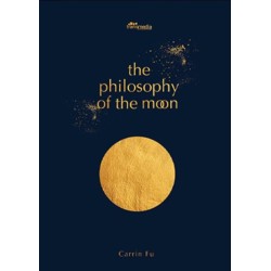 The Philosophy of The Moon The Philosophy of The Moon