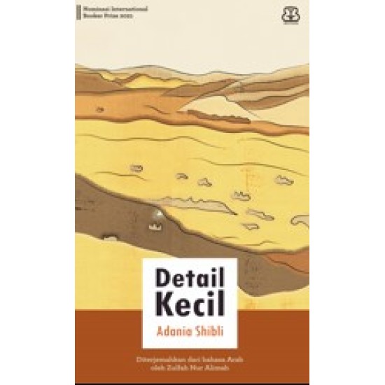 DETAIL KECIL