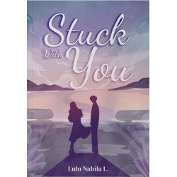 Stuck With You Stuck With You
