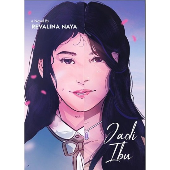Jadi Ibu
