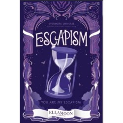 Escapism Escapism