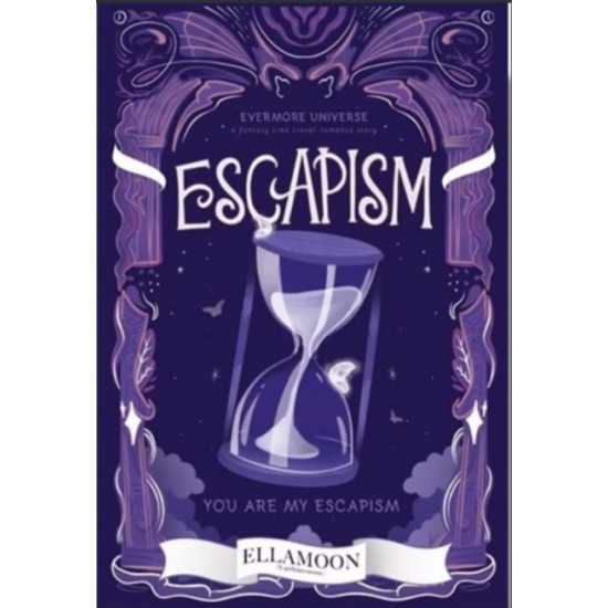 Escapism