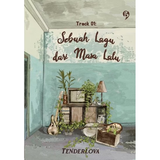 Sebuah Lagu dari Masa Lalu