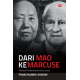 (Sampul 2025) Dari Mao ke Marcuse