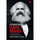 (Sampul 2025) Pemikiran Karl Marx