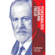 (Sampul 2025) Psikoanalisis Sigmund Freud (Sampul 2025) Psikoanalisis Sigmund Freud