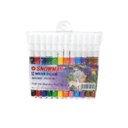 [GIFT Not For Sale] Hadiah Homework Kelas WarnaWarni