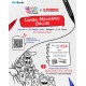 Tiket Lomba WarnaWarniXSnowman Oktober 2025 Tiket Lomba WarnaWarniXSnowman Oktober 2025