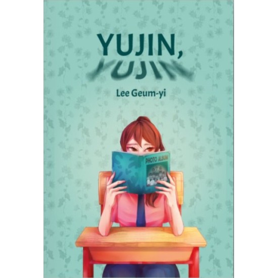 Yujin, Yujin Yujin, Yujin