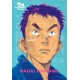 20th Century Boys The Complete Edition 01
