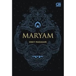 Maryam (2025) Maryam (2025)