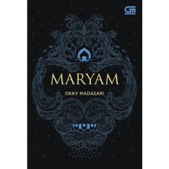 Maryam (2025)