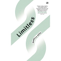 Limitless Limitless