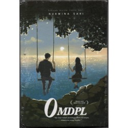 0 MDPL (HC) 0 MDPL (HC)
