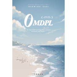 0 MDPL 0 MDPL