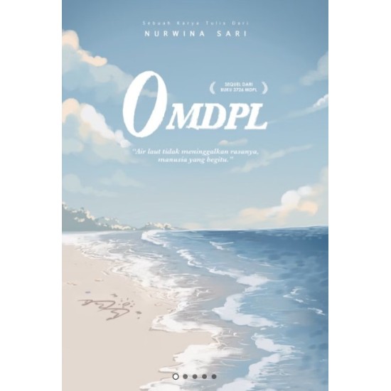 0 MDPL 0 MDPL