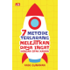 7 Metode Terlarang Melejitkan Daya Ingat dengan Otak Kanan 7 Metode Terlarang Melejitkan Daya Ingat dengan Otak Kanan