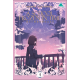 A School Frozen in Time Book 4