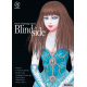AKASHA : BLINDSIDE - HORROR ANTHOLOGY COMIC