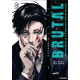 AKASHA : BRUTAL : CONFESSION OF A HOMICIDE INVESTIGATOR 01