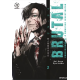 AKASHA : BRUTAL : CONFESSION OF A HOMICIDE INVESTIGATOR 02 AKASHA : BRUTAL : CONFESSION OF A HOMICIDE INVESTIGATOR 02