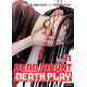 AKASHA : DEAD MOUNT DEATH PLAY 11