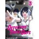 AKASHA : DETECTIVE THESE DAYS 03