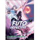 AKASHA : FUTO DETECTIVE 14