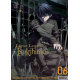 AKASHA : LUNAR LEGEND TSUKIHIME 06