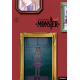 AKASHA : MONSTER 04 AKASHA : MONSTER 04