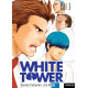 AKASHA : WHITE TOWER 03