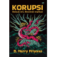 (Sampul 2025) Korupsi