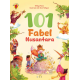 101 Fabel Nusantara