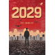 2029