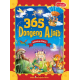 365 Dongeng Ajaib Sebelum Tidur 365 Dongeng Ajaib Sebelum Tidur