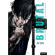 AKASHA : BRUTAL : CONFESSIONS OF A HOMICIDE INVESTIGATOR 03