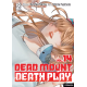 AKASHA : DEAD MOUNT DEATH PLAY 14