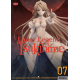 AKASHA : LUNAR LEGEND TSUKIHIME 07