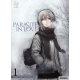AKASHA : PARASITE IN LOVE 01