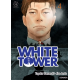 AKASHA : WHITE TOWER 04