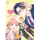 AKASHA : WOTAKOI: LOVE IS HARD FOR OTAKU - COMIC ANTHOLOGY